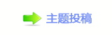 솔ᅨ_놂葶ή隀g獏呻䡨