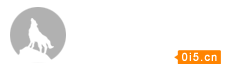 N隀NŸ㄀　　─ⵎ噙୎綏㌀㈀㌀㌀Ȱ嘀椀倀